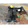 BRAKE DASH CONTROL VALVE, AIR thumbnail 2