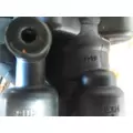 BRAKE DASH CONTROL VALVE, AIR thumbnail 3