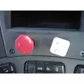 BRAKE DASH CONTROL VALVE, AIR thumbnail 1