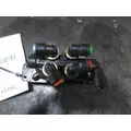 BRAKE DASH CONTROL VALVE, AIR thumbnail 2