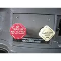 BRAKE DASH CONTROL VALVE, AIR thumbnail 1