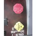 BRAKE DASH CONTROL VALVE, AIR thumbnail 1