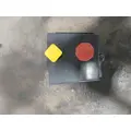 BRAKE DASH CONTROL VALVE, AIR thumbnail 2