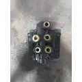 BRAKE DASH CONTROL VALVE, AIR thumbnail 4