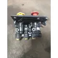 BRAKE DASH CONTROL VALVE, AIR thumbnail 5