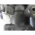 BRAKE DASH CONTROL VALVE, AIR thumbnail 3