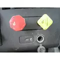 BRAKE DASH CONTROL VALVE, AIR thumbnail 1