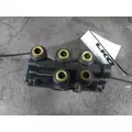 BRAKE DASH CONTROL VALVE, AIR thumbnail 2