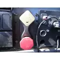 BRAKE DASH CONTROL VALVE, AIR thumbnail 1