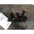 BRAKE DASH CONTROL VALVE, AIR thumbnail 2