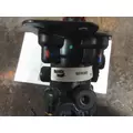 BRAKE DASH CONTROL VALVE, AIR thumbnail 3