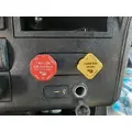 BRAKE DASH CONTROL VALVE, AIR thumbnail 1