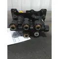 BRAKE DASH CONTROL VALVE, AIR thumbnail 2