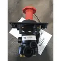 BRAKE DASH CONTROL VALVE, AIR thumbnail 3