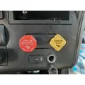 BRAKE DASH CONTROL VALVE, AIR thumbnail 4