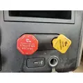 BRAKE DASH CONTROL VALVE, AIR thumbnail 1