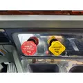 BRAKE DASH CONTROL VALVE, AIR thumbnail 1