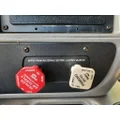 BRAKE DASH CONTROL VALVE, AIR thumbnail 1