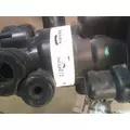 BRAKE PARK BRAKE VALVE, AIR thumbnail 4