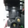 BRAKE PARK BRAKE VALVE, AIR thumbnail 3