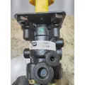 BRAKE PARK BRAKE VALVE, AIR thumbnail 3