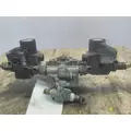 BRAKE PARK BRAKE VALVE, AIR thumbnail 2