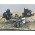 BRAKE PARK BRAKE VALVE, AIR thumbnail 3