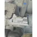 BRAKE PARK BRAKE VALVE, AIR thumbnail 6