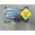 BRAKE PARK BRAKE VALVE, AIR thumbnail 1