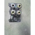 BRAKE PARK BRAKE VALVE, AIR thumbnail 3