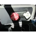 BRAKE PARK BRAKE VALVE, AIR thumbnail 1
