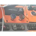 BRAKE PARK BRAKE VALVE, AIR thumbnail 1