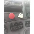 BRAKE PARK BRAKE VALVE, AIR thumbnail 1