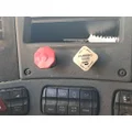 BRAKE PARK BRAKE VALVE, AIR thumbnail 1
