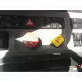 BRAKE PARK BRAKE VALVE, AIR thumbnail 1