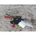 BRAKE PARK BRAKE VALVE, AIR thumbnail 4