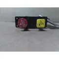 BRAKE PARK BRAKE VALVE, AIR thumbnail 2