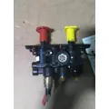 BRAKE PARK BRAKE VALVE, AIR thumbnail 3