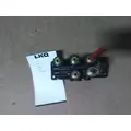 BRAKE PARK BRAKE VALVE, AIR thumbnail 4