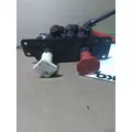 BRAKE PARK BRAKE VALVE, AIR thumbnail 1