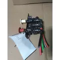 BRAKE PARK BRAKE VALVE, AIR thumbnail 2