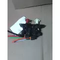 BRAKE PARK BRAKE VALVE, AIR thumbnail 3