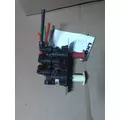 BRAKE PARK BRAKE VALVE, AIR thumbnail 4
