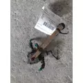 BRAKE PARK BRAKE VALVE, AIR thumbnail 1
