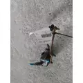 BRAKE PARK BRAKE VALVE, AIR thumbnail 2