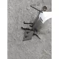 BRAKE PARK BRAKE VALVE, AIR thumbnail 3