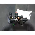 BRAKE PARK BRAKE VALVE, AIR thumbnail 2