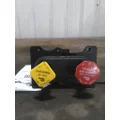 BRAKE PARK BRAKE VALVE, AIR thumbnail 1
