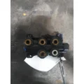 BRAKE PARK BRAKE VALVE, AIR thumbnail 2