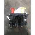 BRAKE PARK BRAKE VALVE, AIR thumbnail 3